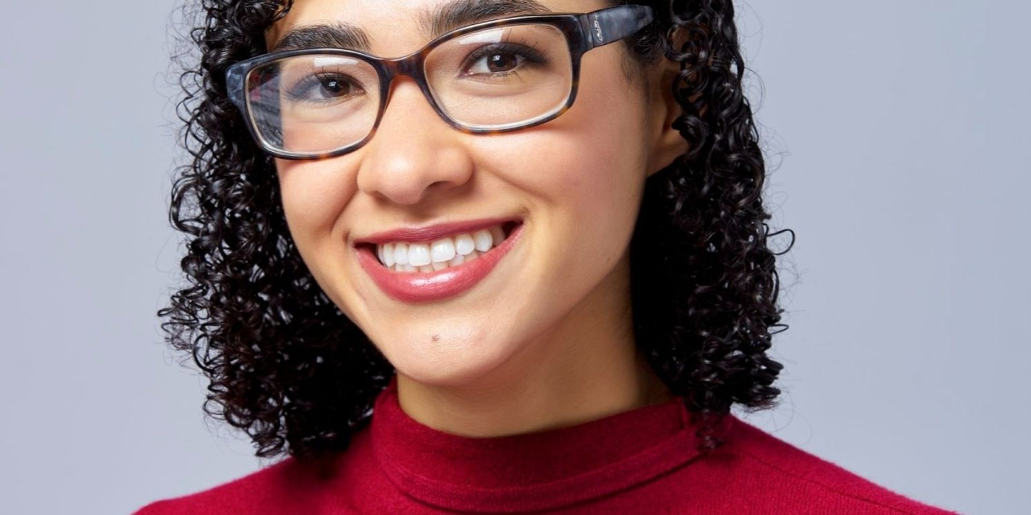 Westport Country Playhouse Holds Reading of New Comedy QUICK SERVICE  Image