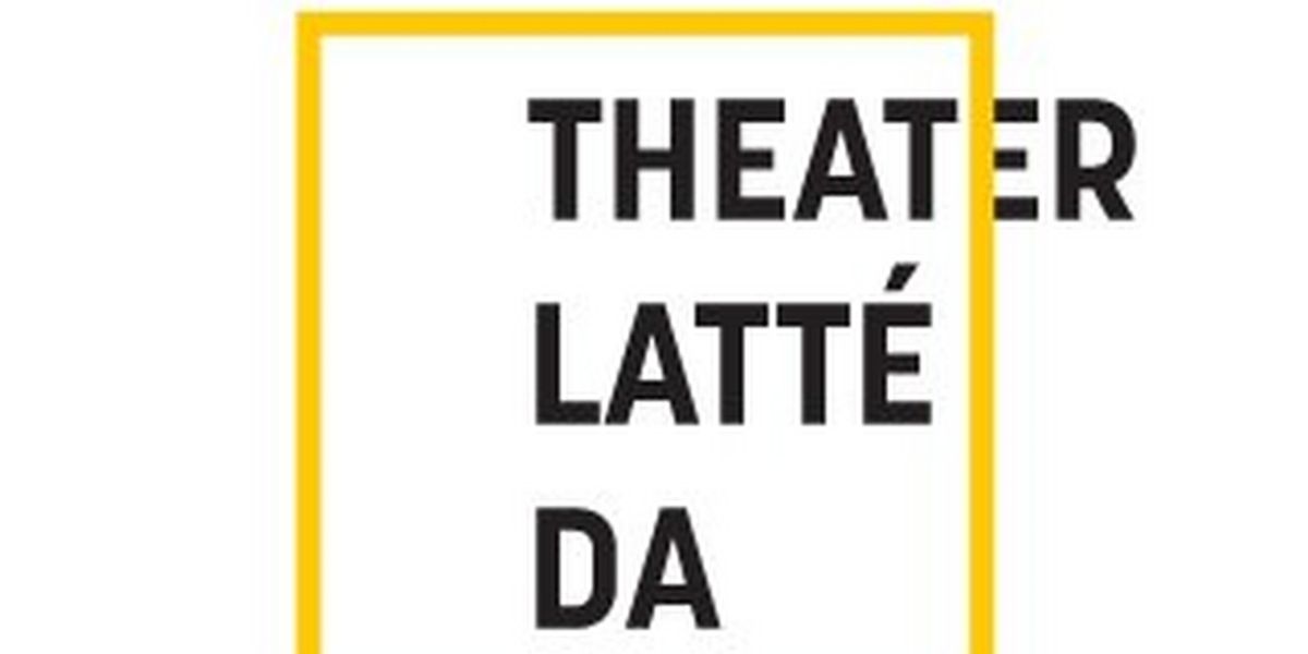 JOHNNY SKEEKY; OR, THE REMEDY FOR EVERYTHING World Premiere & More Set for Theater Latté Da 2023-24 Season