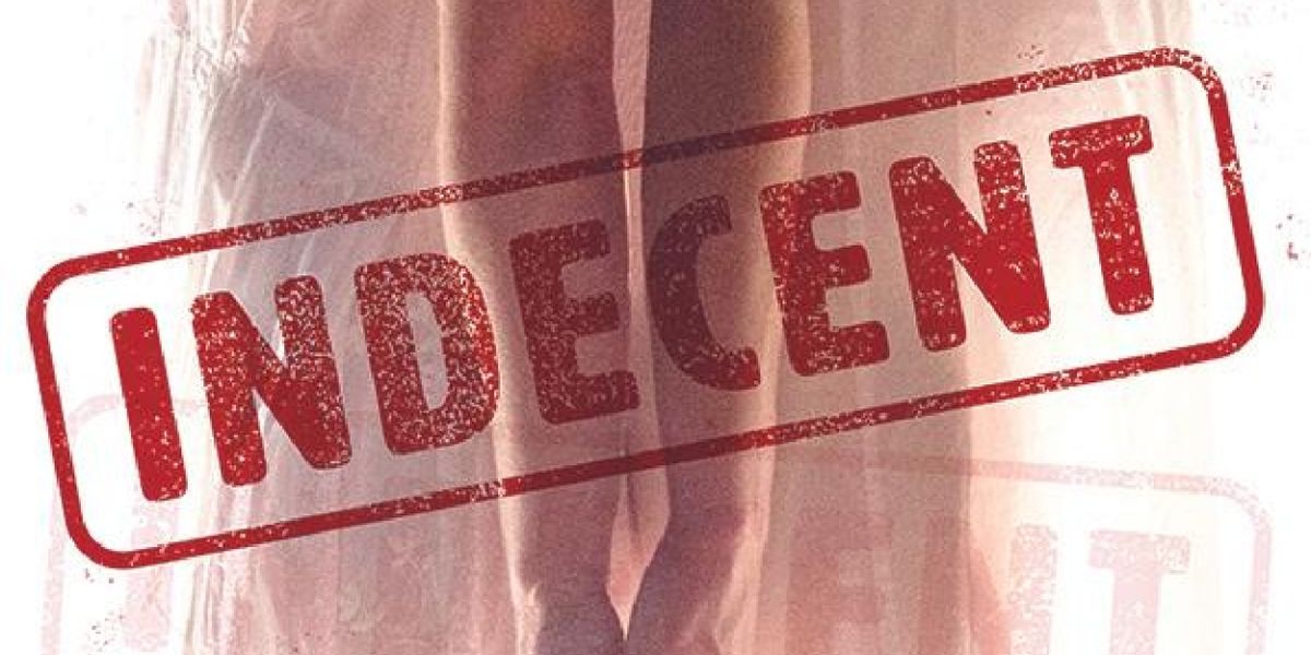 Review: INDECENT at Austin Playhouse reminds us of the transformative power of theater