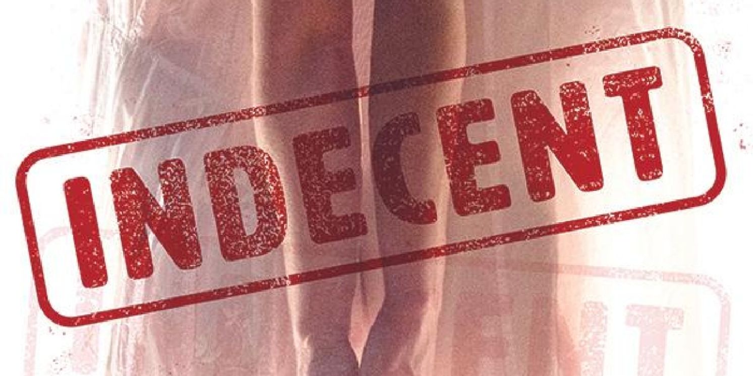 Review: INDECENT at Austin Playhouse reminds us of the transformative power of theater  Image
