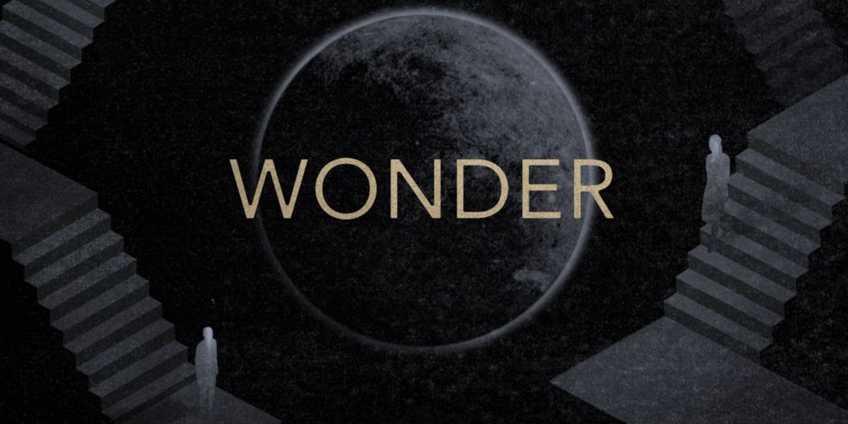 Boogie Belgique Release Third Single 'Wonder' Ahead of Forthcoming Album 'Machine'