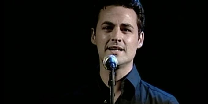 BWW Exclusive: Songs from the Vault with Max Von Essen!