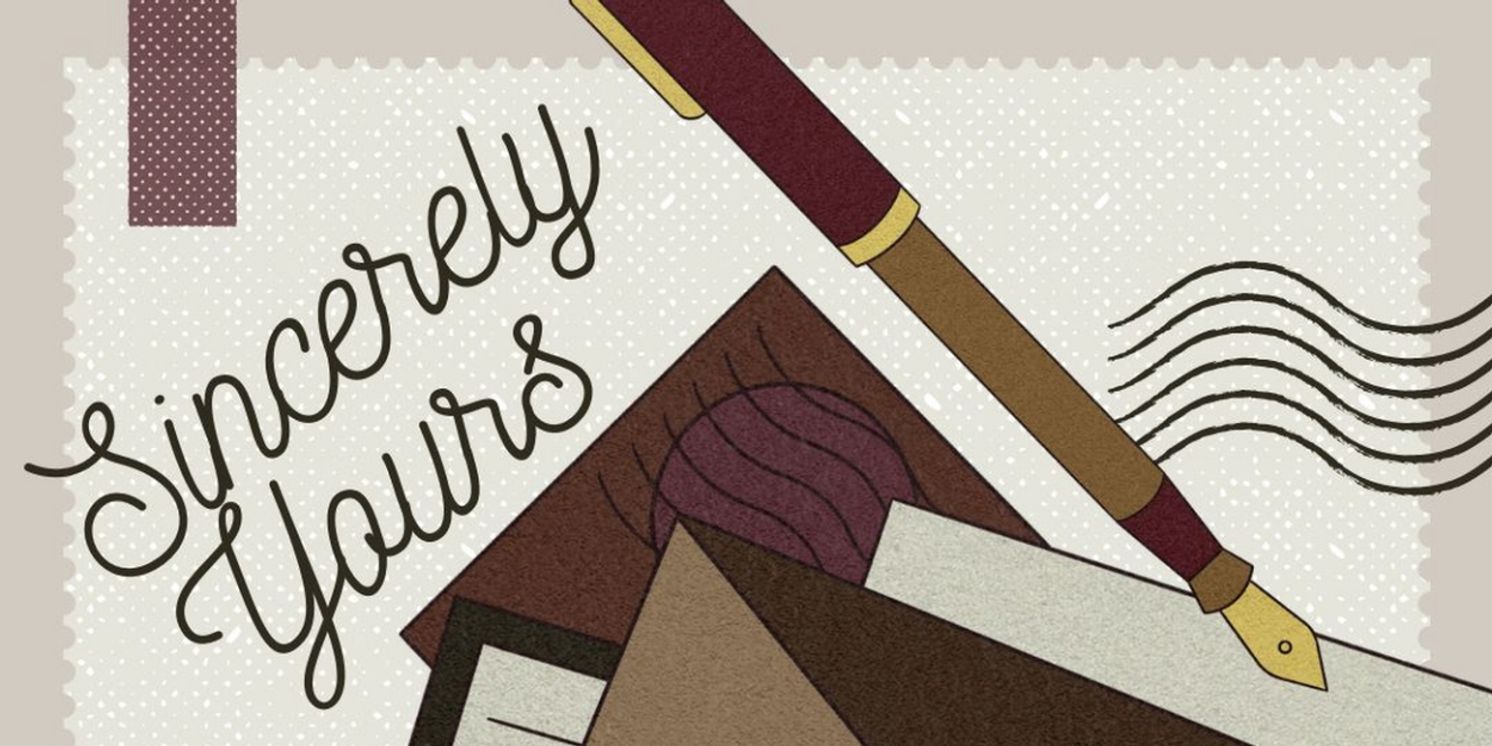 Student Blog: I'm Beginning to See the Light  Image