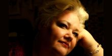 Interview: Stephanie Blythe of SAN DIEGO OPERA'S PUCCINI DUO at The San Diego Civic T
