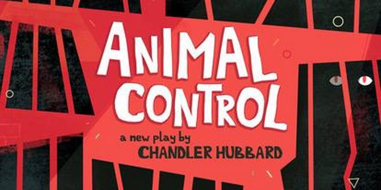 BWW Review: ANIMAL CONTROL at Firehouse Theatre Video
