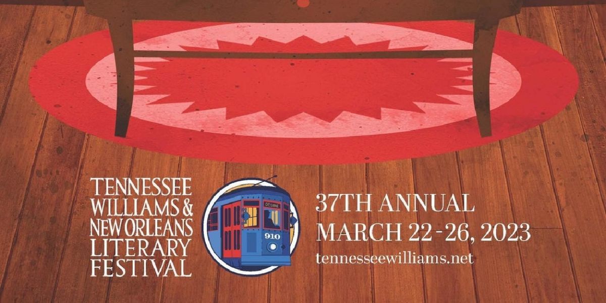 TWFest Opens This Month With Stella Shouting Contest Fundraiser