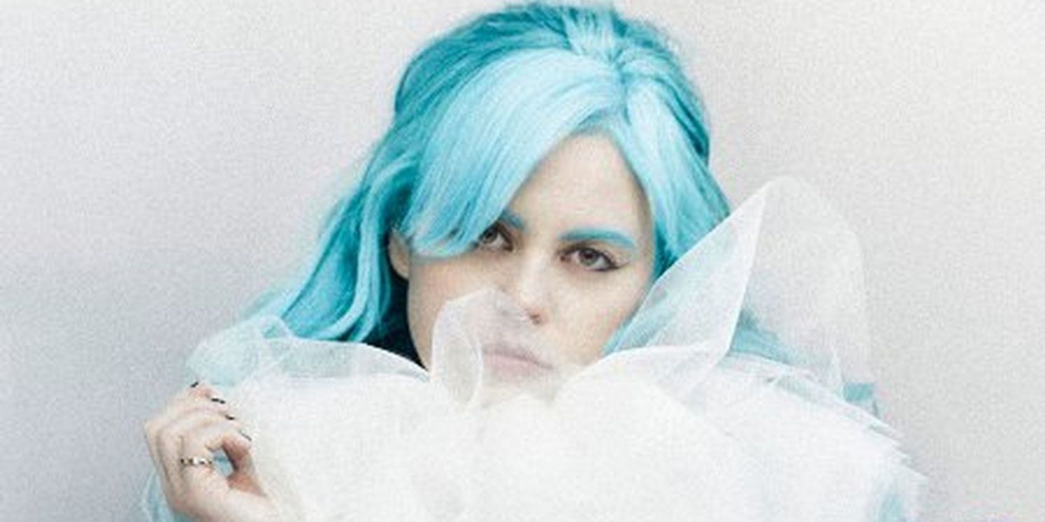 Kings Elliot Releases New Single 'Cry, Baby, Cry'  Image