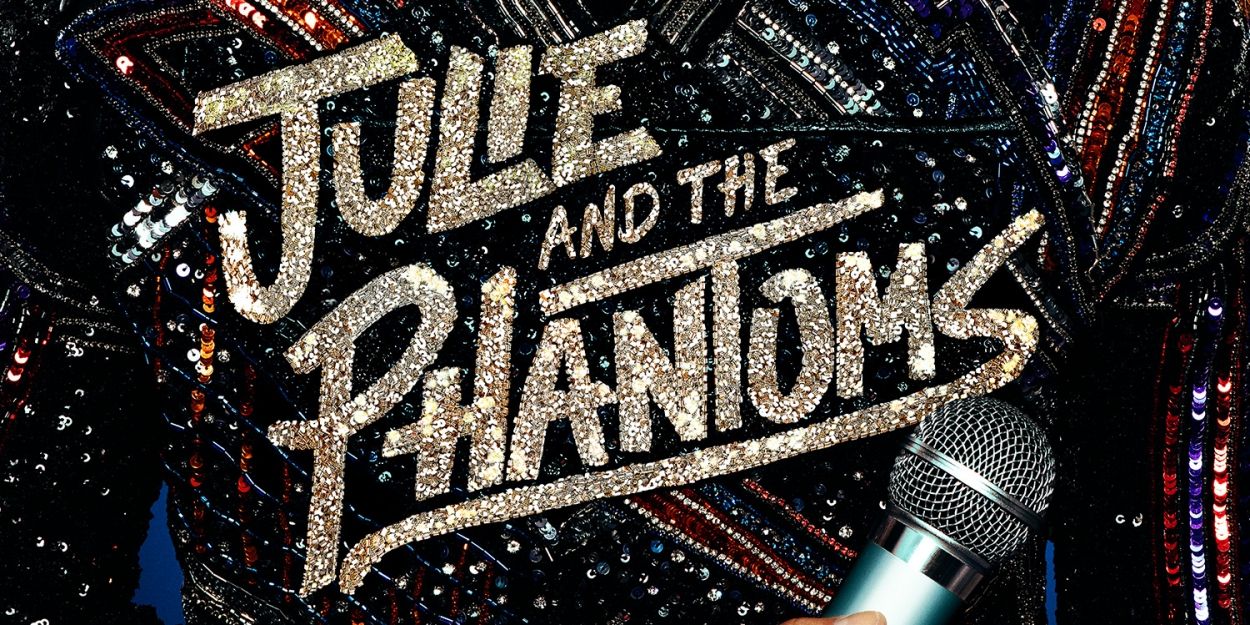 Cheyenne Jackson & More Will Star in Kenny Ortega's New Netflix Musical Series… Video