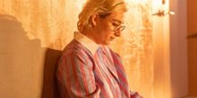 Interview: Mason Alexander Park on Roles, Representation, and Starring in 'QUANTUM LE