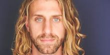  BWW Interview: Theatre Life with Aaron LaVigne