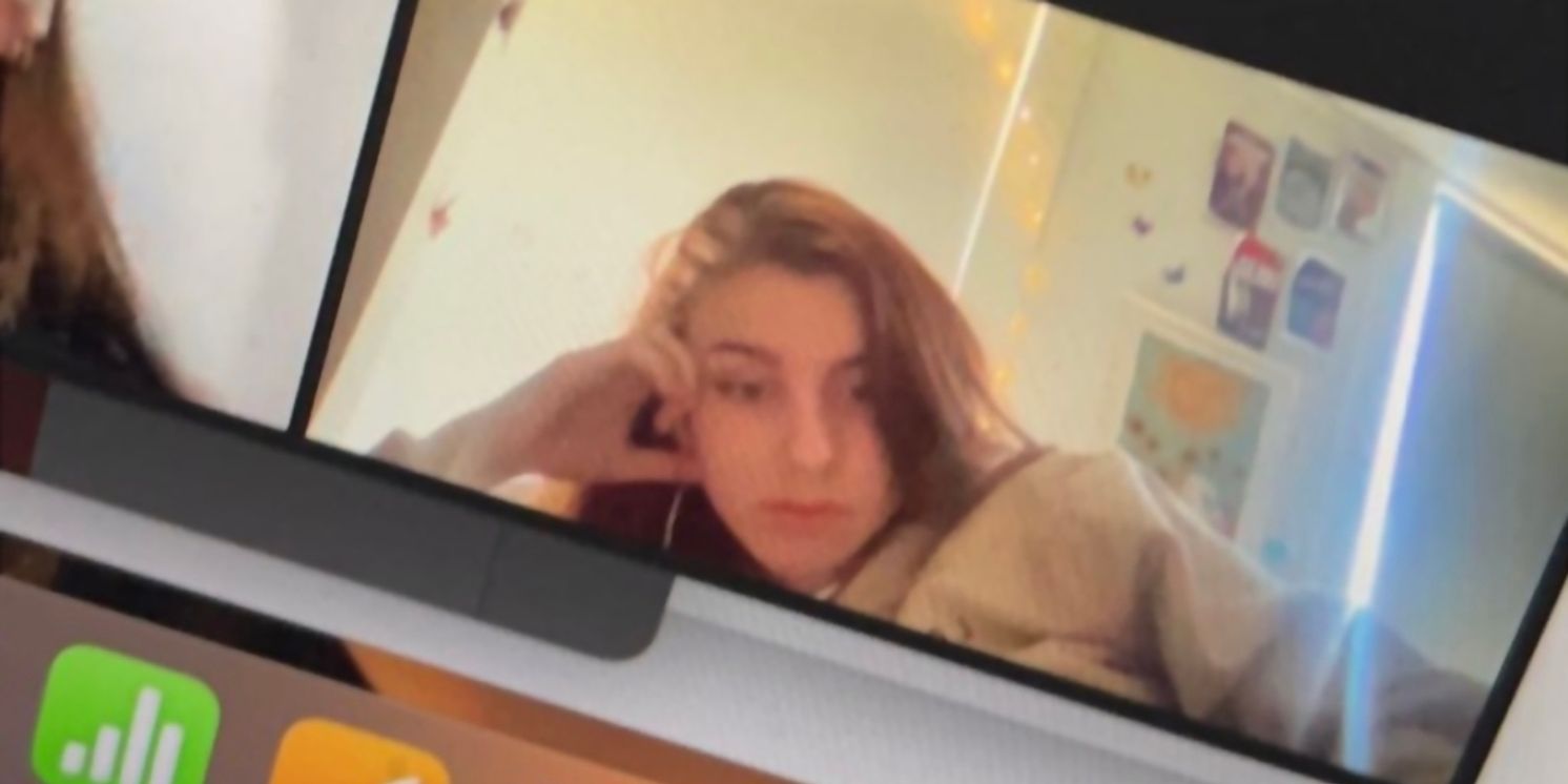 Student Blog: The Hard Way, The Right Way  Image