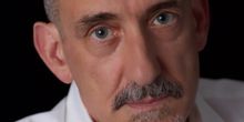 Interview: Neil Bartlett on the Writing Process, Gender Identity and Adapting ORLANDO