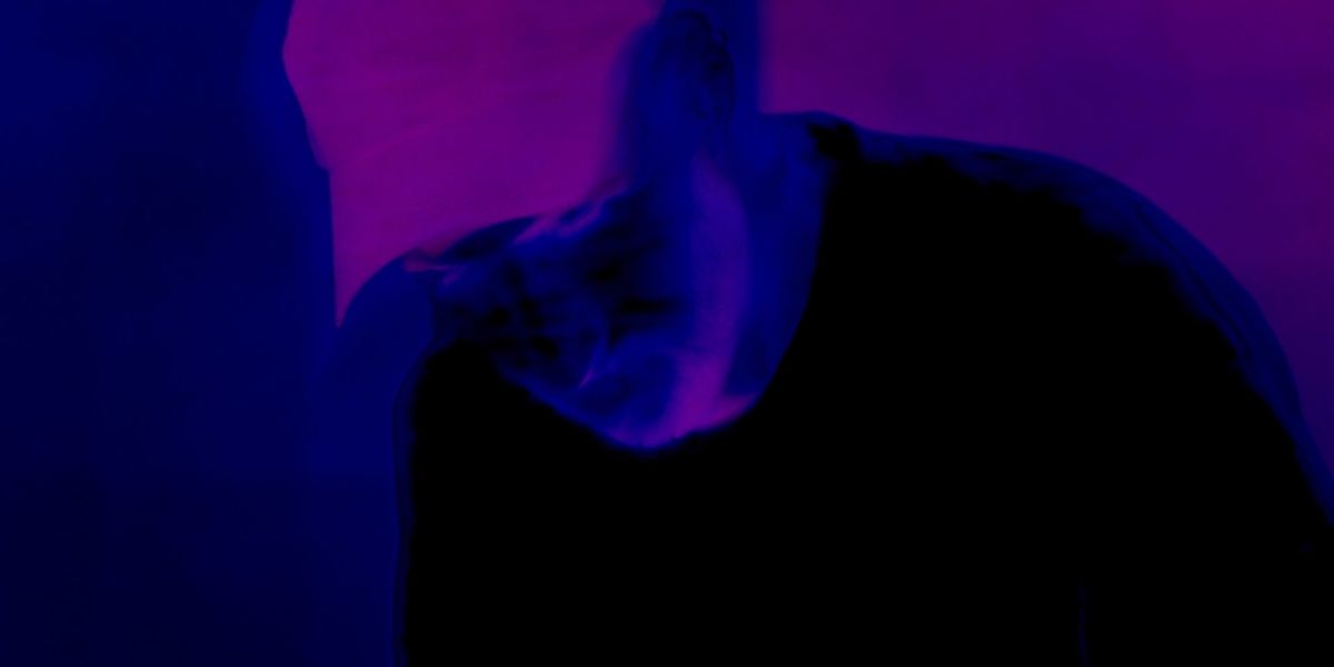 Sevdaliza/The-Dream Collaborator Stwo Unveils New Single
