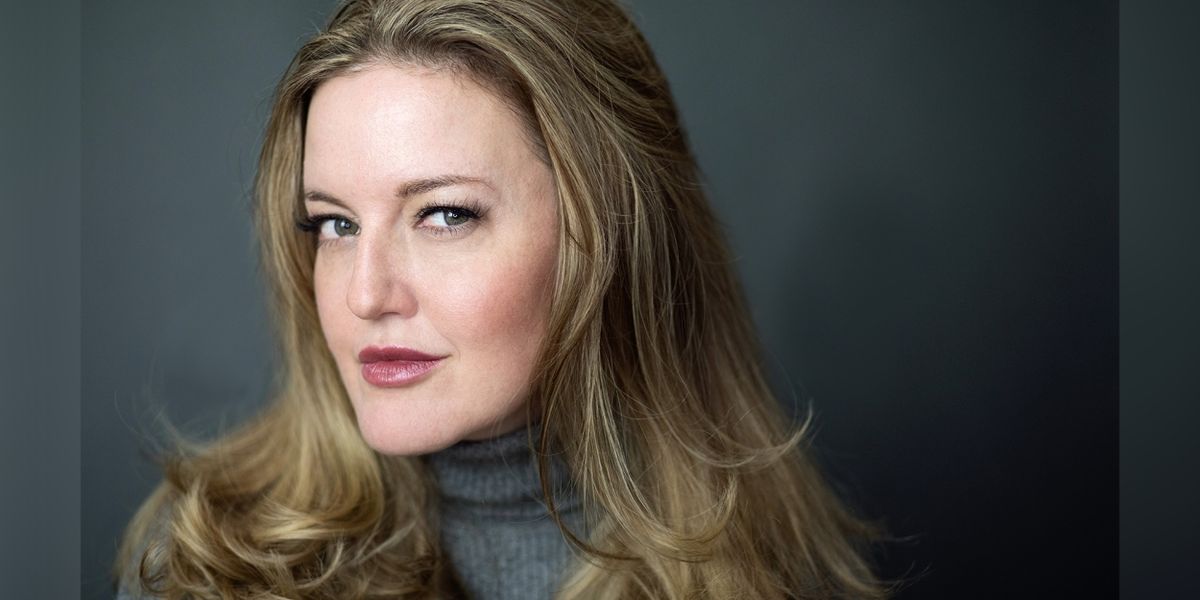 Review: JENNIFER SIMARD: CAN I GET YOUR NUMBER? is a Comic Treasure Trove at 54 Below