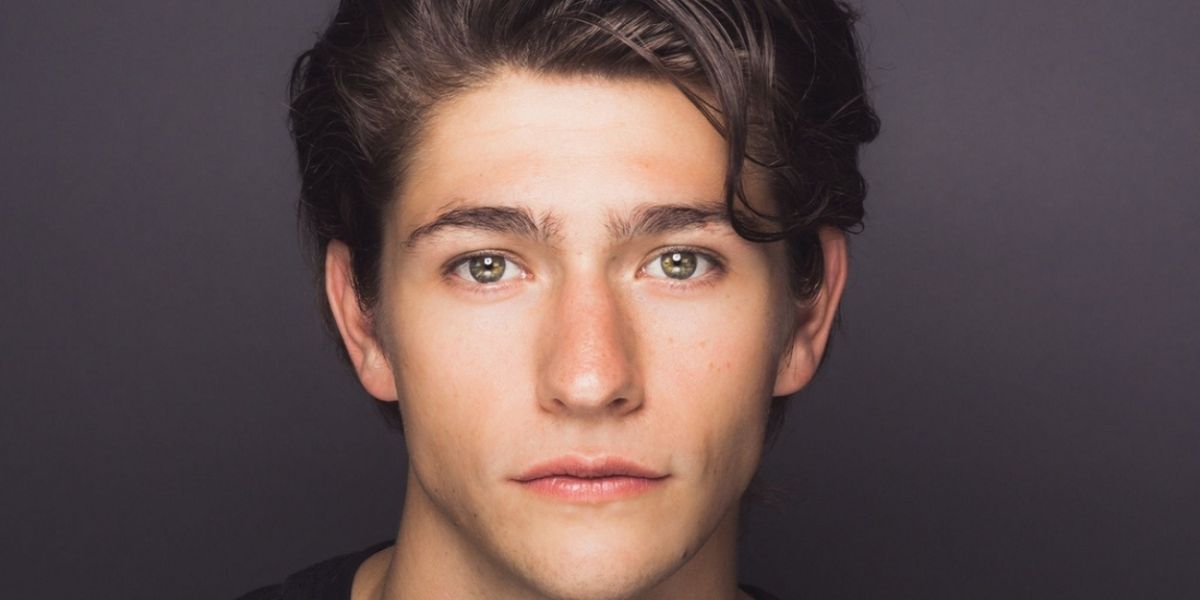 LISTEN: Barton Cowperthwaite Discusses TINY PRETTY THINGS & AN AMERICAN IN PARIS on WHY I'LL NEVER MAKE IT
