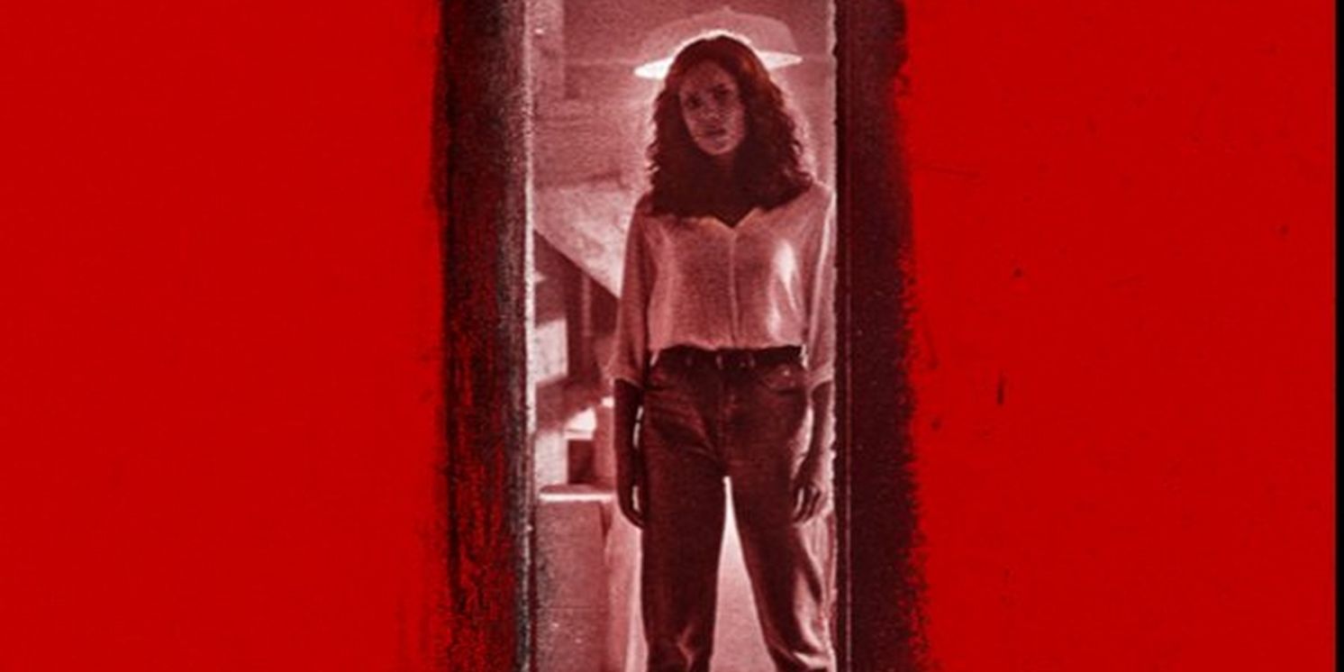 20th Century Studios' and New Regency's BARBARIAN on Digital Now  Image