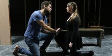 Bruce Thorburn Talks Directing of TWELFTH NIGHT at Stagecrafters 2nd Stage