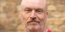Mark Ravenhill Talks Lockdown Writing, Pub Theatres And THE HAUNTING OF SUSAN A at th