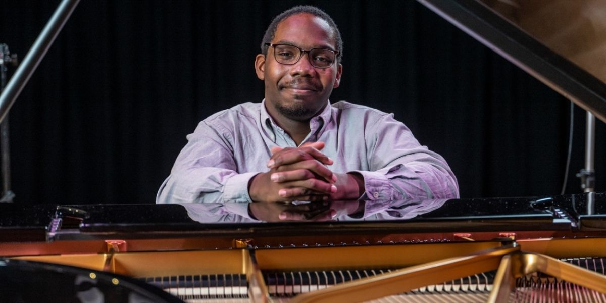 Western Piedmont Symphony to Present MASTERWORKS: ORCHESTRAL BLOCKBUSTERS This Month