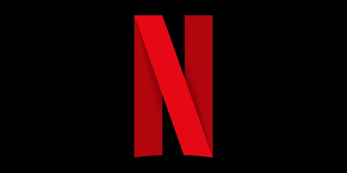OUTLAST New Survival Competition Series Coming to Netflix in 2023