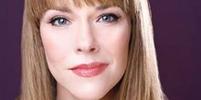 Theatre Life with Emily Skinner