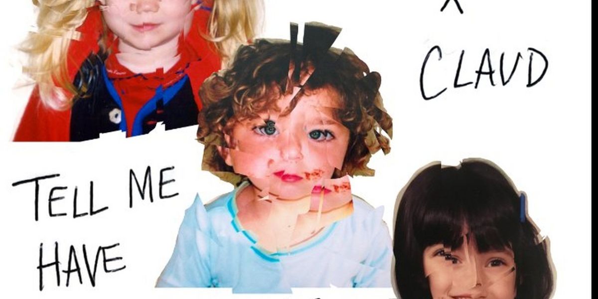 Claud Joins Daisy The Great On New 'Tell Me Have You Been Dancing'