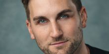 Interview: MOULIN ROUGE!'s Dance Captain Jason-Leigh Winter on Wage Disparity, Union 