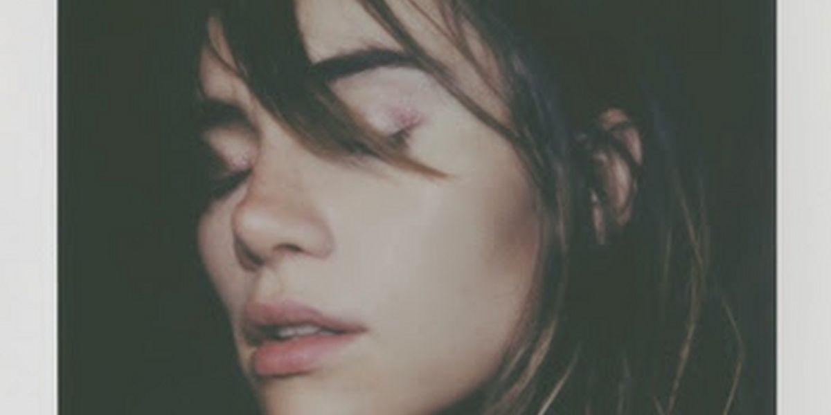 Suki Waterhouse Shares 'Milk Teeth' EP