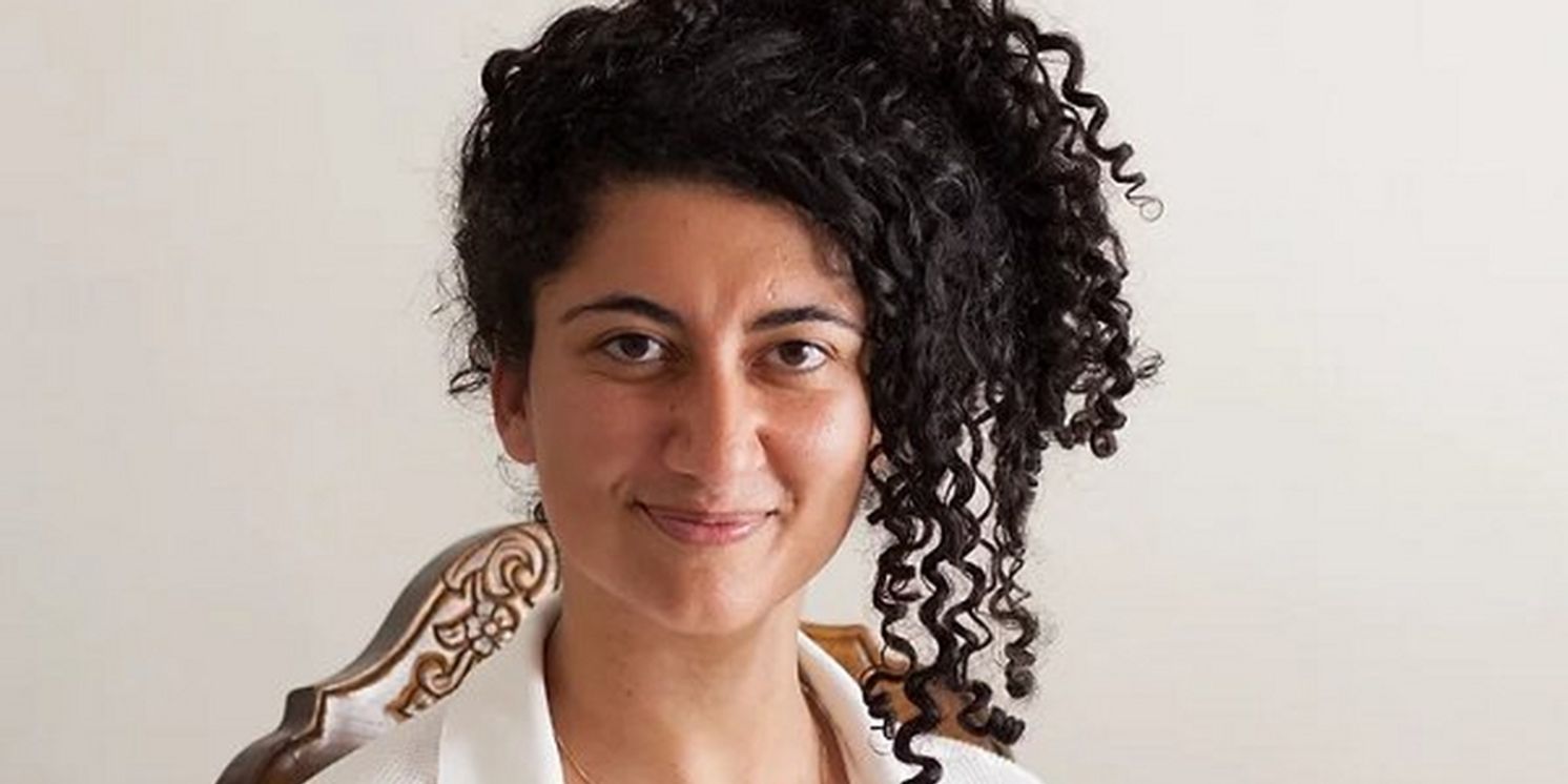 SELLING KABUL, SATELLITES & More Set for Premiere Stages at Kean University's 2023 Season  Image