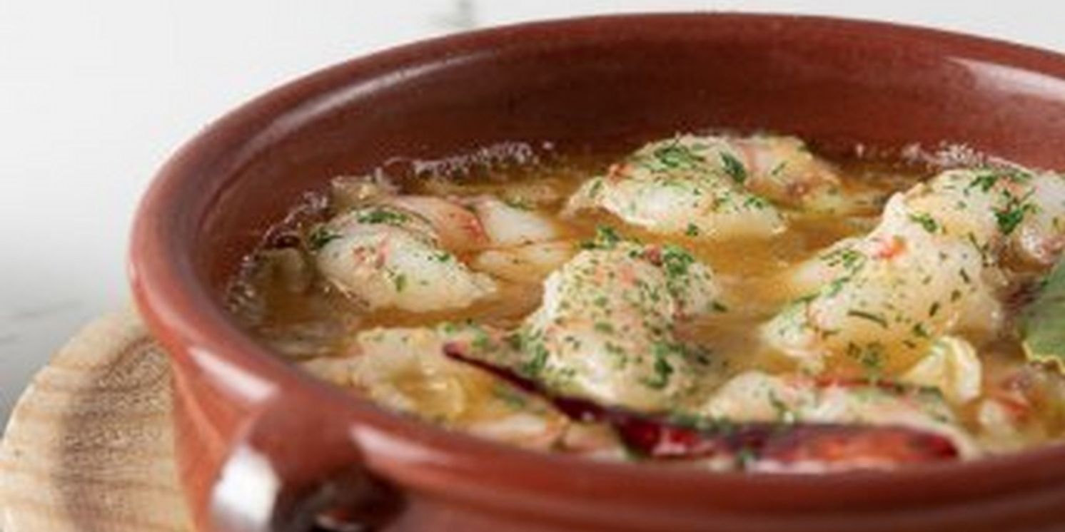 US TAPAS WEEK 6/11 to 6/18 – Experience Spain in NYC  Image