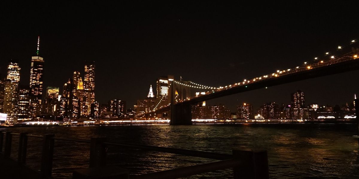 Student Blog: What Do Ushers Do In Musical Theater?