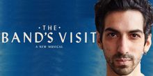Joe Joseph's Excited To Find Unexpected Surprises in His VISITs & His Projects