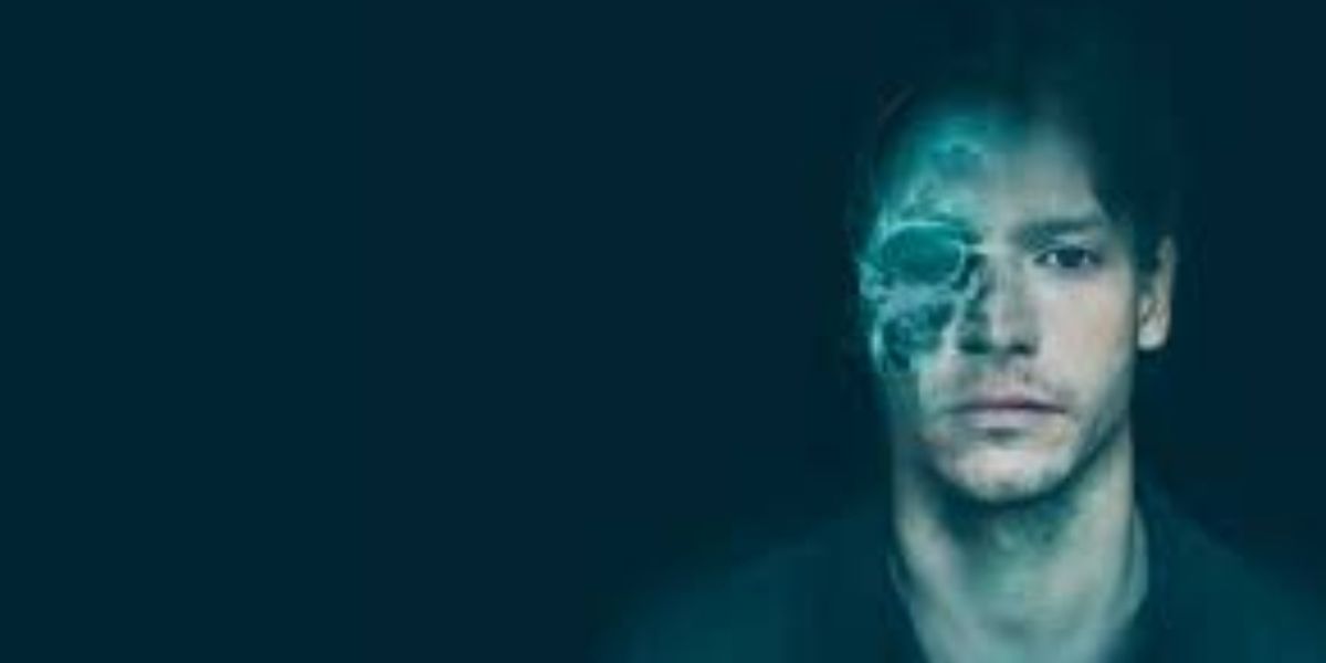 Review: HAMLET, Streaming, Recorded at Bristol Old Vic