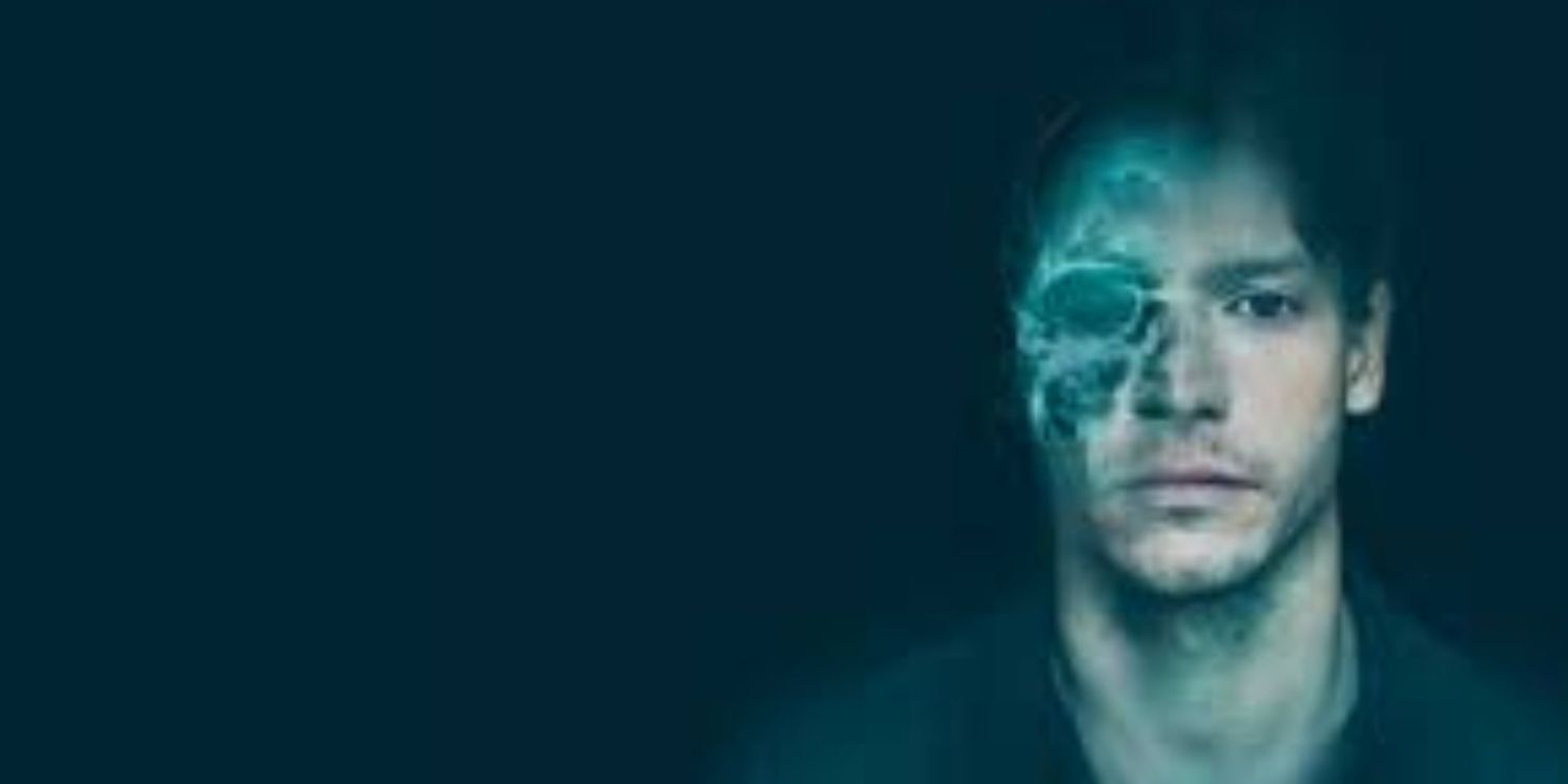 Review: HAMLET, Streaming, Recorded at Bristol Old Vic  Image