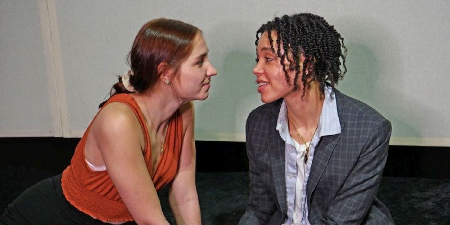 Barbara Kahn's THE TIME TRAVELERS CLUB Turns Back the Clock In Greenwich Village  Image