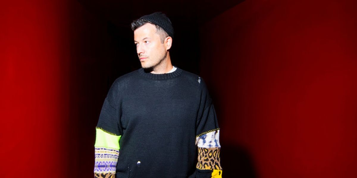 SYML Confirms North American Tour Dates