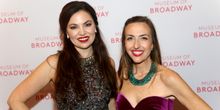 Interview: Museum of Broadway Co-Founders Julie Boardman & Diane Nicoletti Are Making
