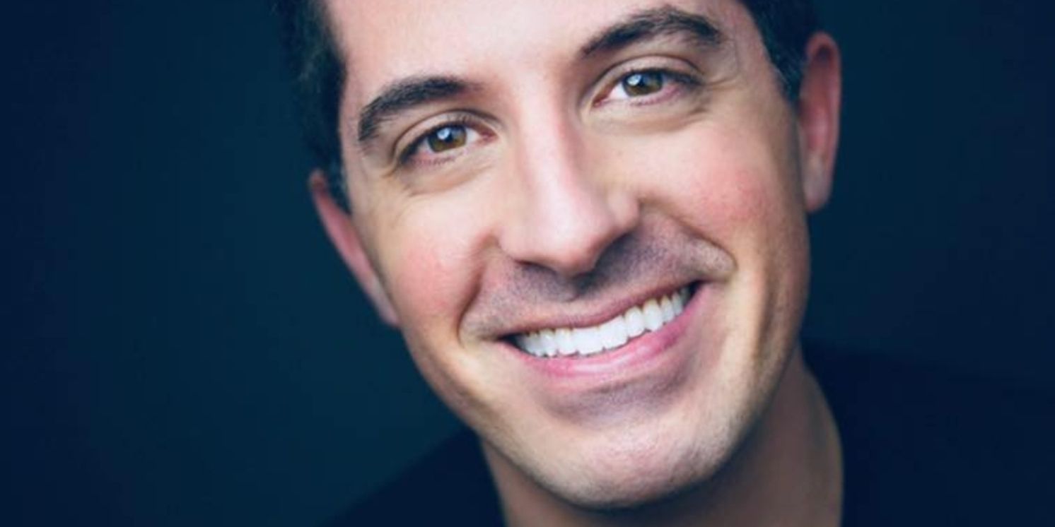 Tickets On Sale Now For LOVING AVERY at Arts Garage  Image