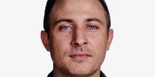 Interview: Brian Watkins Talks New Play EPIPHANY, OUTER RANGE on Amazon Prime Video &