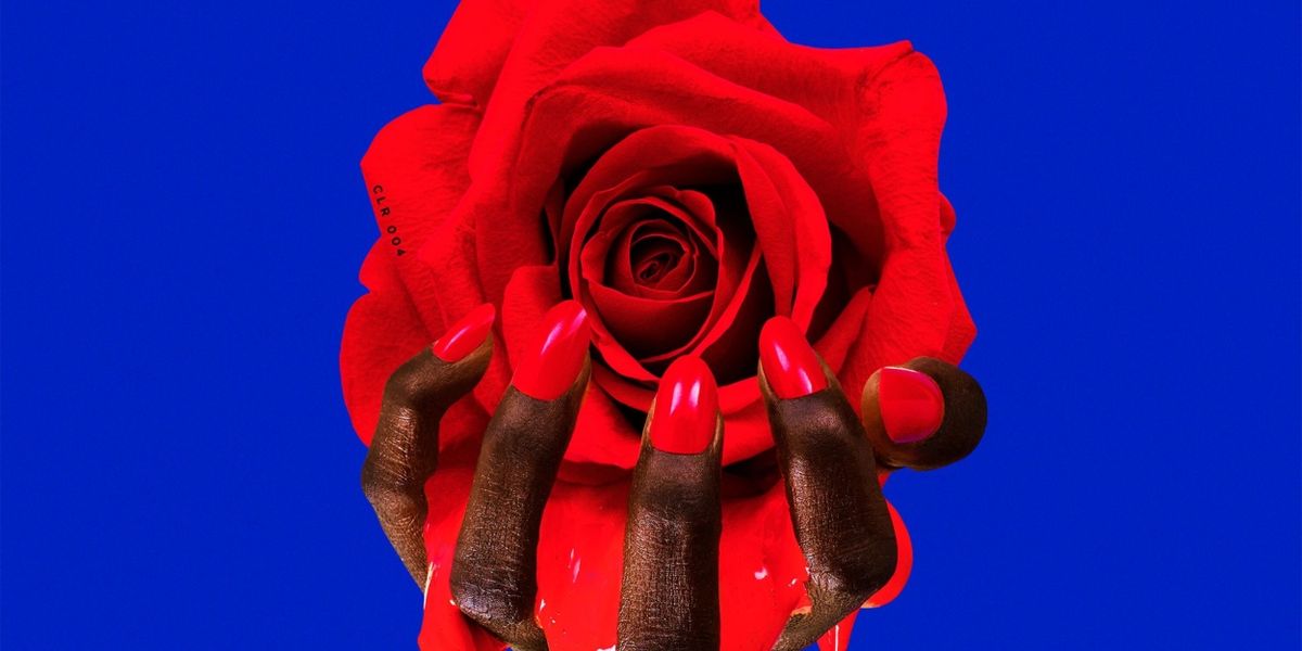 DJ Tennis & Ashee unveil 'On My Own Now (ft. Lady Donli)'