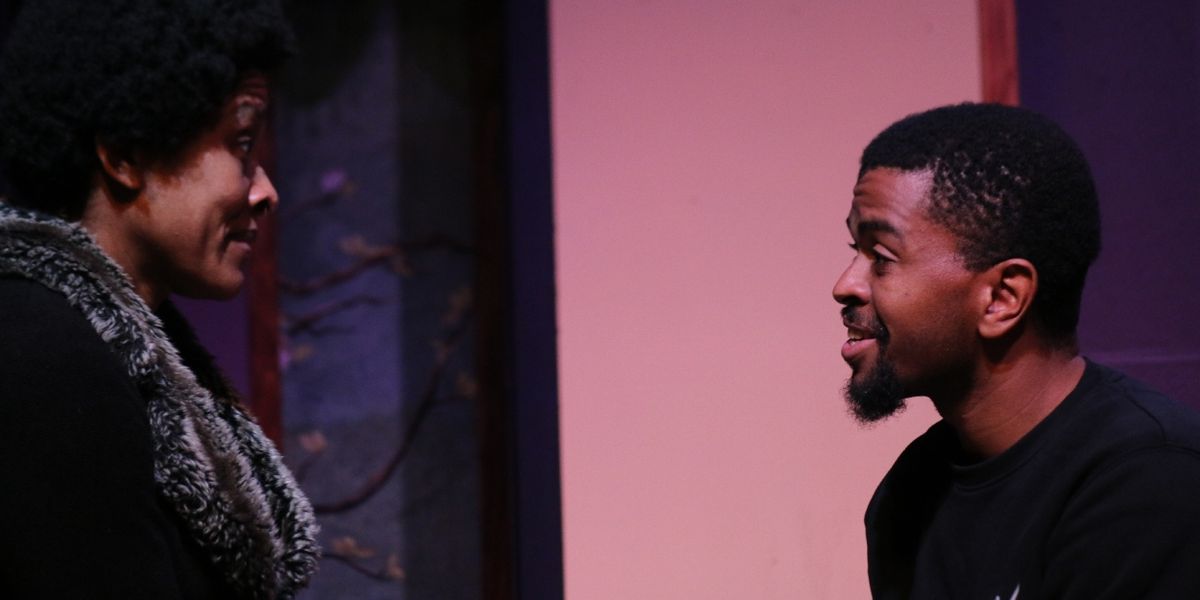 Review: It's Double the Holiday Fun at the Ooley Theatre With Two Special Christmas Shows