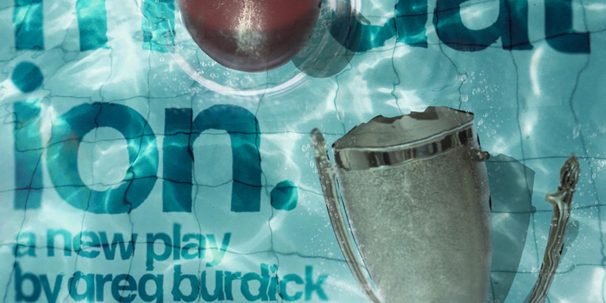 World Premiere of ACCOMMODATION Comes to the Odyssey Theatre in June