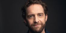 Interview: Colin Hanlon is Bringing SPELLING BEE Into 2023 at George Street Playhouse