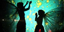 Director of Culture Central Erica Love Looks Ahead To This Weekend's MIDSUMMER FESTIV