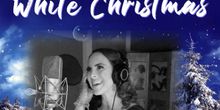 Dawn Derow Releases WHITE CHRISTMAS Single and Video