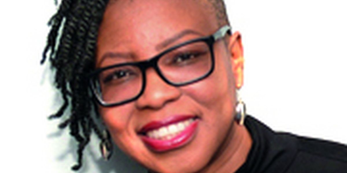 Karena Johnson Joins Barbican As New Head of Creative
Collaboration And Learning