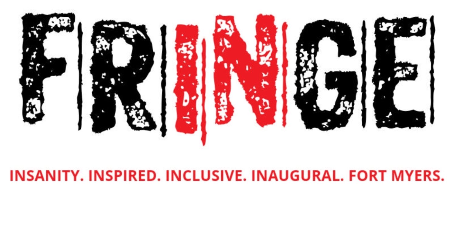 Previews: FORT MYERS FRINGE at Foulds Theater  Image