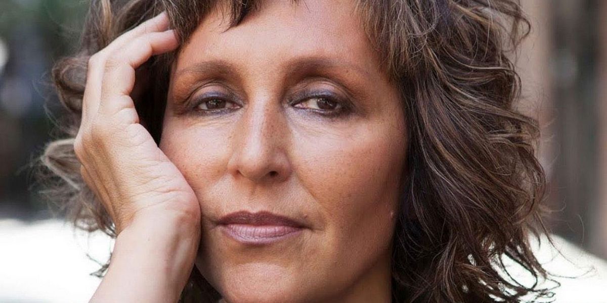 Lisa Ramirez, Jami Brandli, Penelope Lowder & More to be Featured in L.A. Writer's Workshop Festival