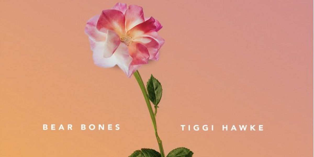 Tiggi Hawke Releases Cover of Swedish House Mafia's 'Don't You Worry Child'