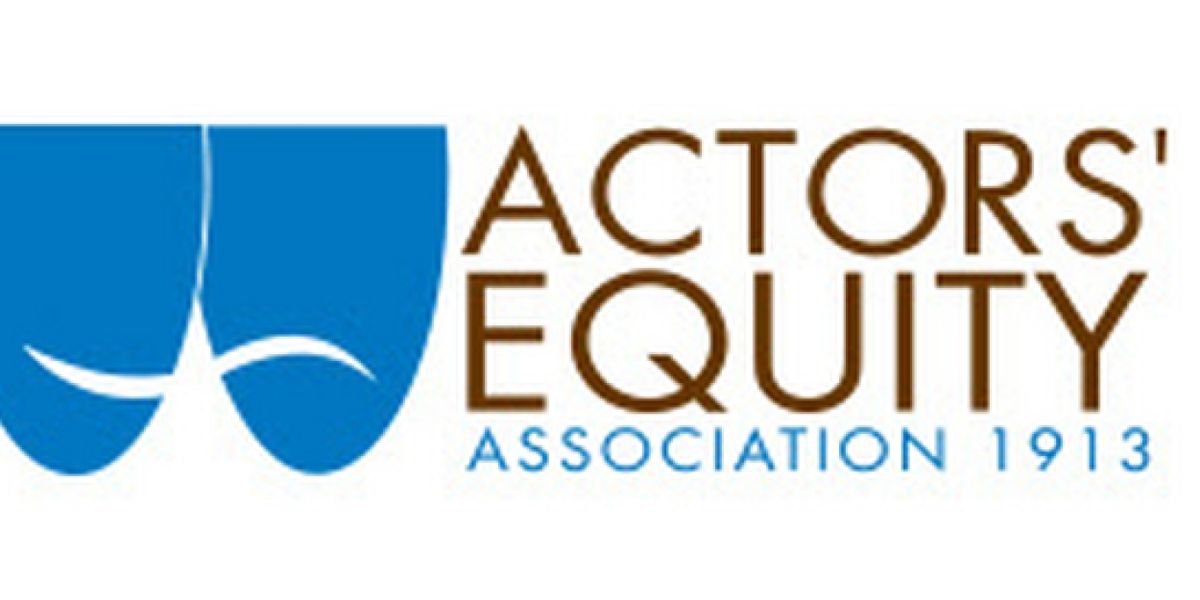 Actors' Equity Association Membership Ratifies New Unified Touring Agreement With The Broadway League